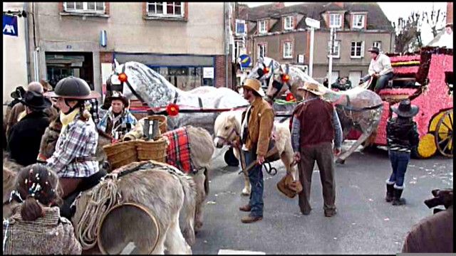 carnaval 2013 (63).jpg